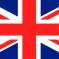 UK
